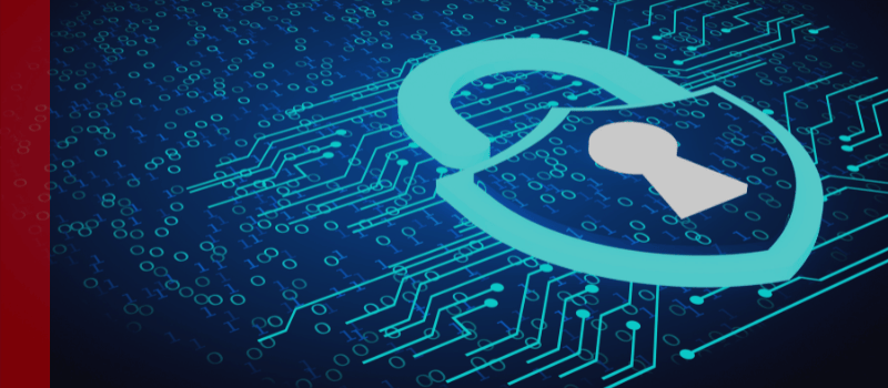 如何发现员工使用了盗版软件?2025年国内外十大热门盗版软件检测工具分享