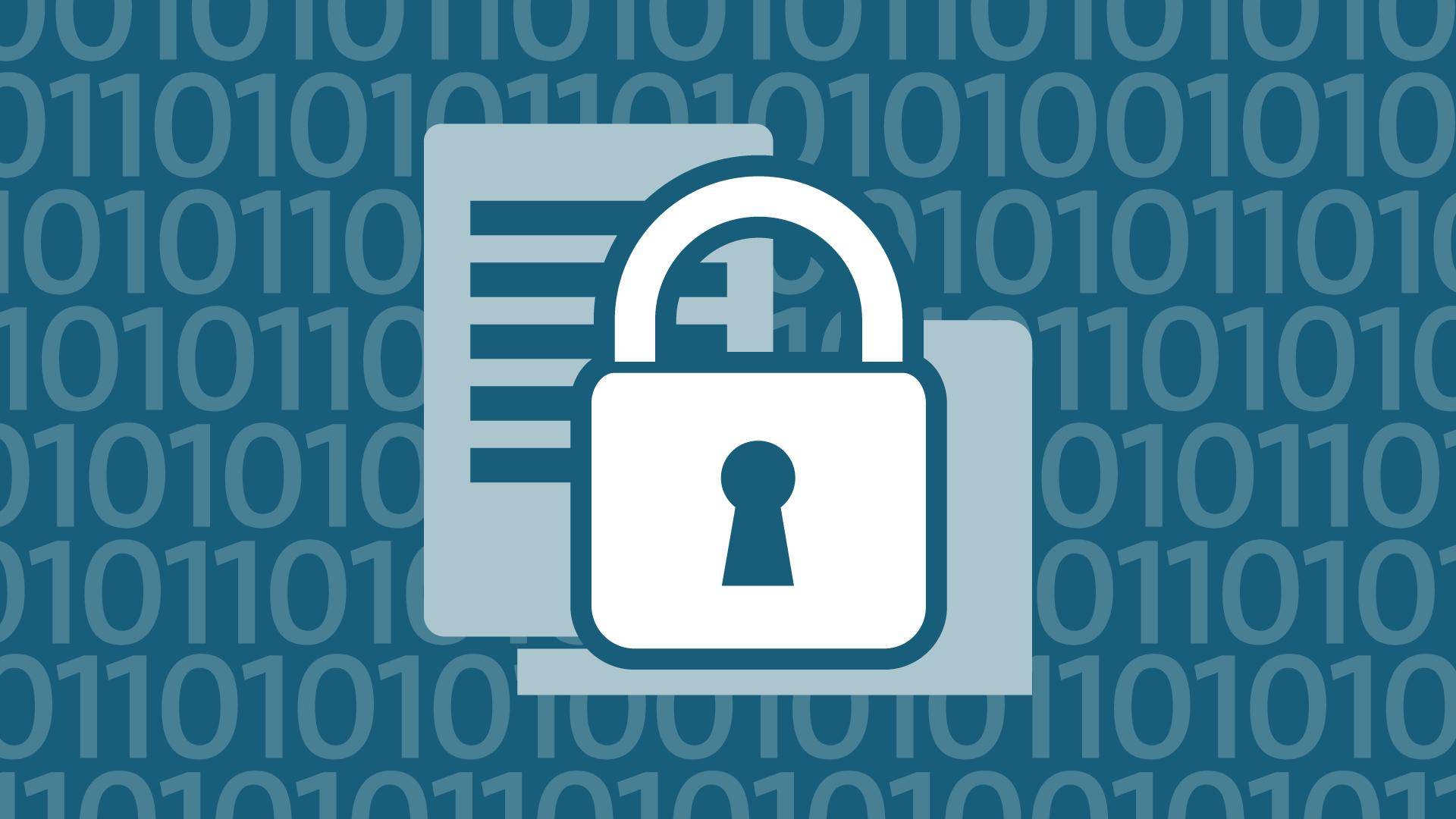 如何发现员工使用了盗版软件?2025年国内外十大热门盗版软件检测工具分享