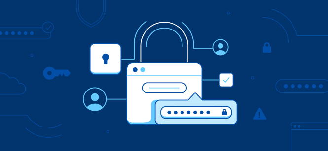 如何发现员工使用了盗版软件?2025年国内外十大热门盗版软件检测工具分享