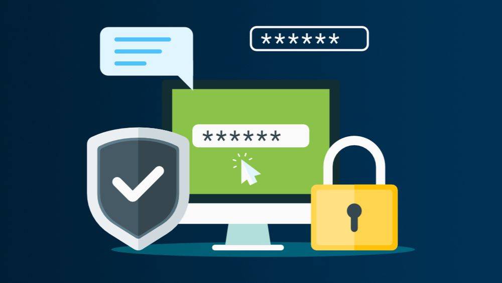 如何发现员工使用了盗版软件?2025年十大高效好用盗版软件检测工具推荐,码住