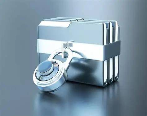 如何发现员工使用了盗版软件?2025年十大高效好用盗版软件检测工具推荐,码住