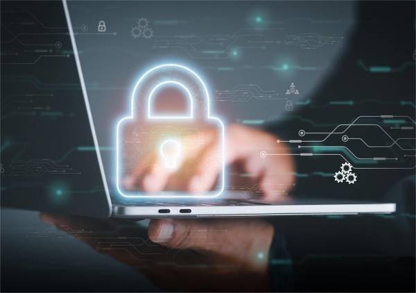 如何发现员工使用了盗版软件?2025年十大高效好用盗版软件检测工具推荐,码住