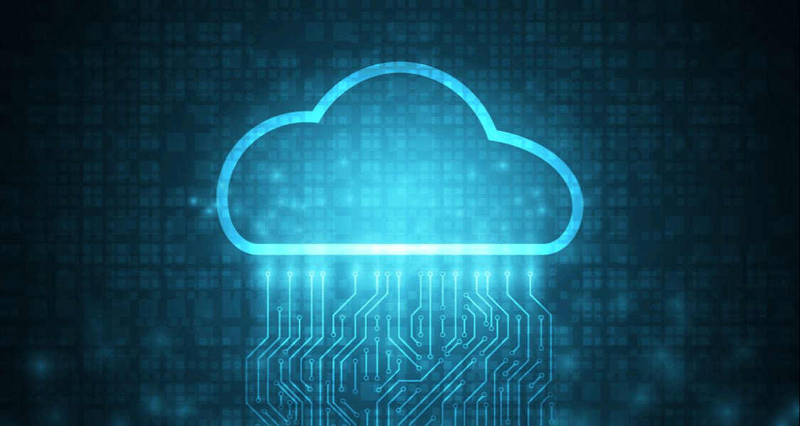 如何发现员工使用了盗版软件?2025年十大高效好用盗版软件检测工具推荐,码住