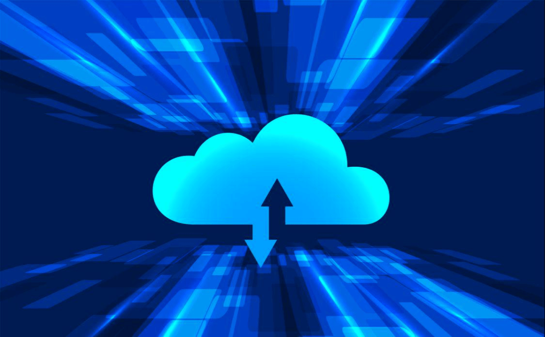 如何发现员工使用了盗版软件?2025年十大高效好用盗版软件检测工具推荐,码住