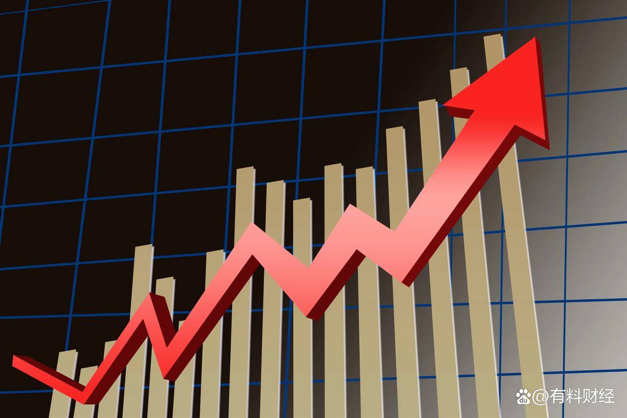 20%高收益的致命诱惑：权道亨如何用算法，编织400亿币圈天才骗局