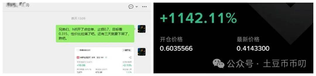 9月15分析：降息爆雷？比特币震荡横盘，以太坊缩量涨停，本周如何破局？山寨逆势爆拉！直播币暴涨出圈！十亿盘要来了？