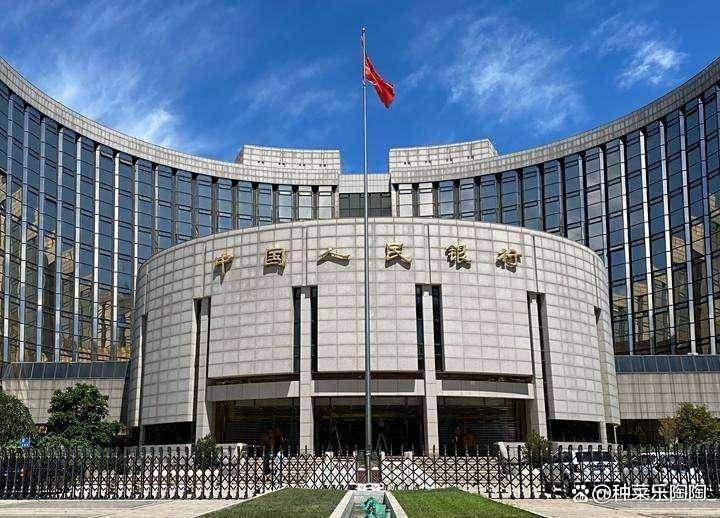 银行三大货币渠道详解！现代信用货币体系如何平衡风险与增长路径？