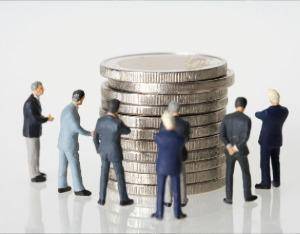 长假理财，货币基金、短债如何双线布局