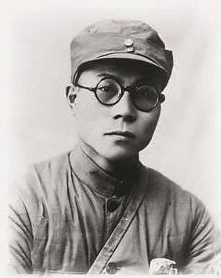 抗战时期，青岛及周边人民如何与日伪货币抗争？