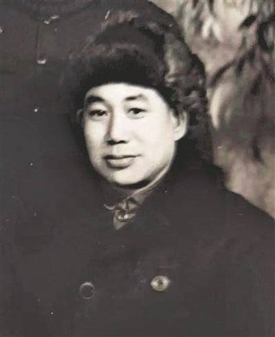 抗战时期，青岛及周边人民如何与日伪货币抗争？