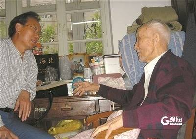 抗战时期，青岛及周边人民如何与日伪货币抗争？