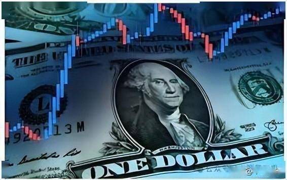 美联储降息冲击波：中国货币政策如何破局？