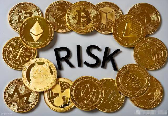 立法、稳定币、IPO、财库：加密货币如何颠覆美国金融市场？