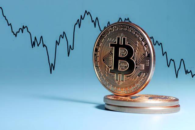 立法、稳定币、IPO、财库：加密货币如何颠覆美国金融市场？