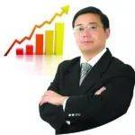 数字资产在澳洲如何报税？全面解析加密货币税务合规要点