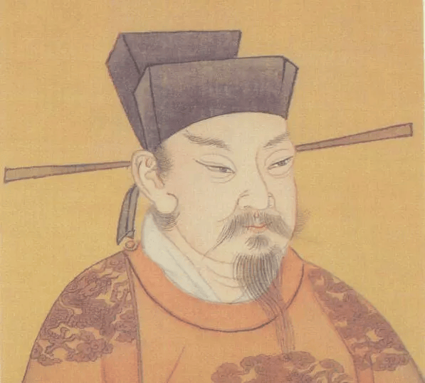 铜币在古代为何会被淘汰，纸币又如何成为货币的新宠？