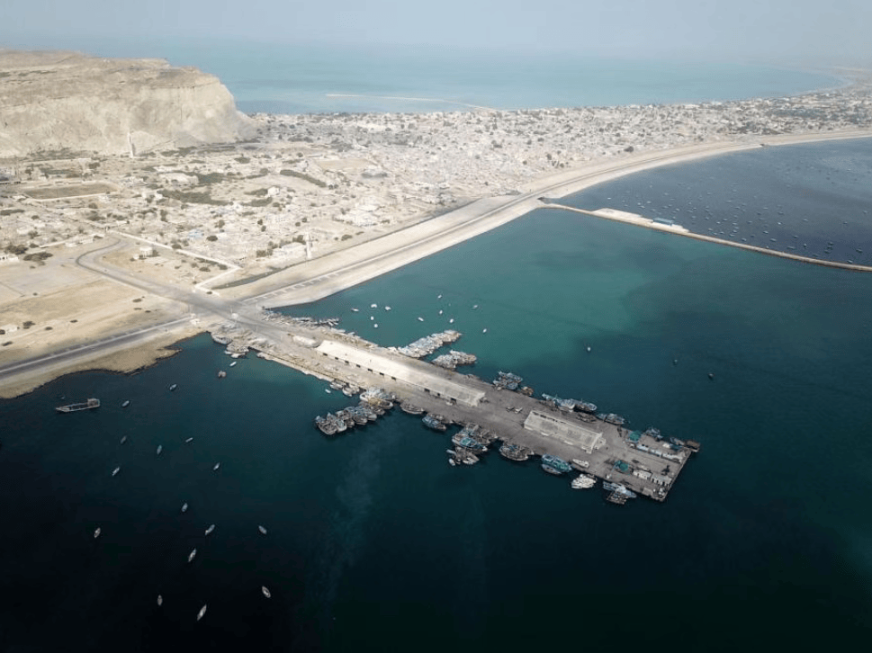 从石油美元到“电力人民币”：中国如何用电撬动全球货币霸权？