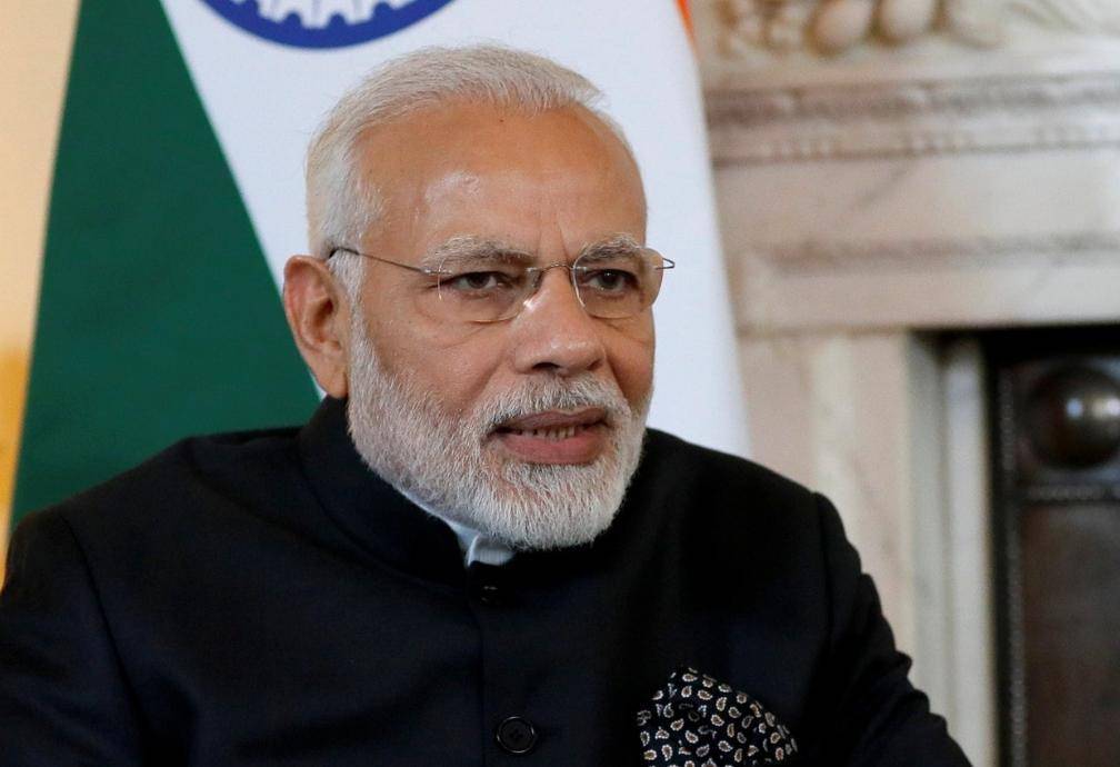 人民币国际化加速：从中东到铁矿石，中国如何拆解美元霸权？