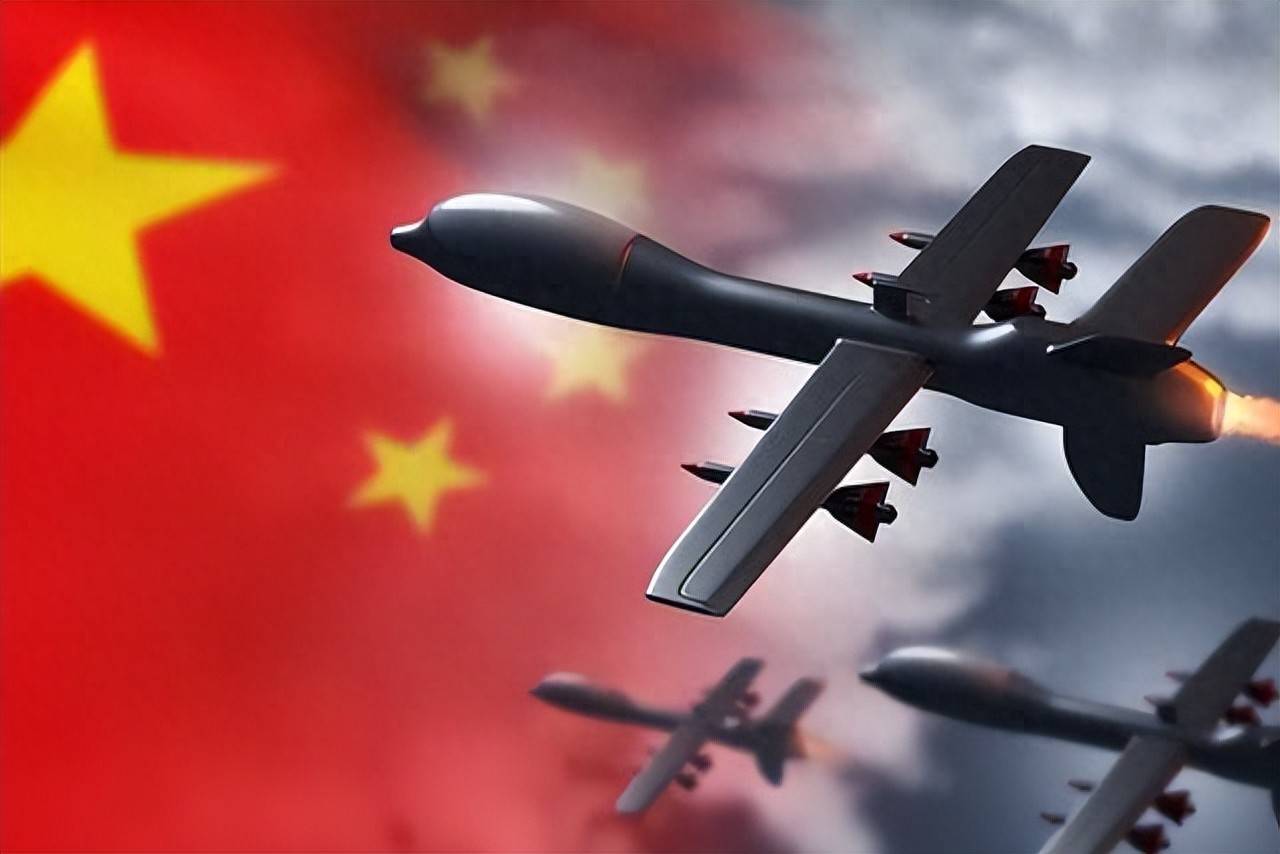 人民币国际化加速：从中东到铁矿石，中国如何拆解美元霸权？