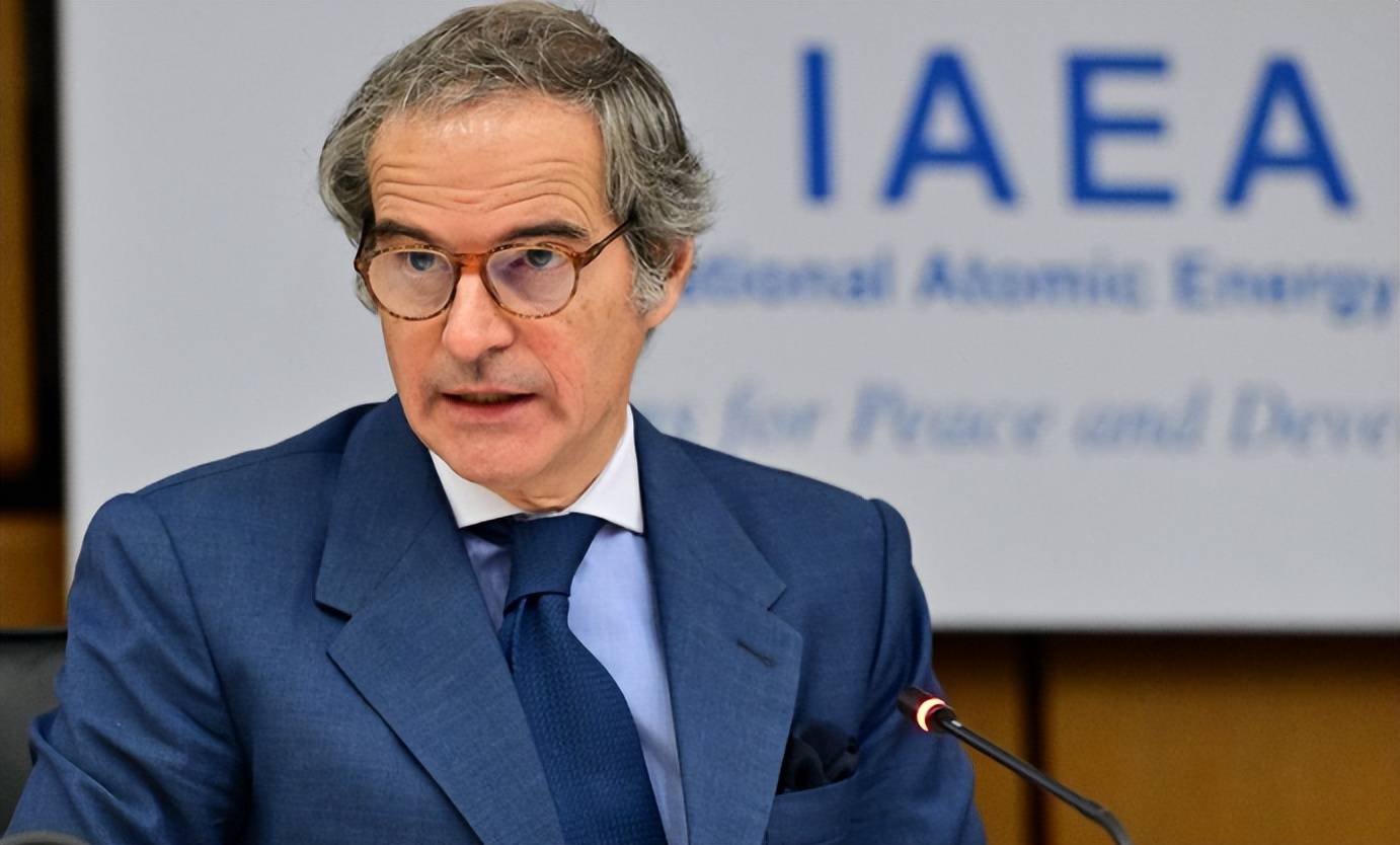 人民币国际化加速：从中东到铁矿石，中国如何拆解美元霸权？