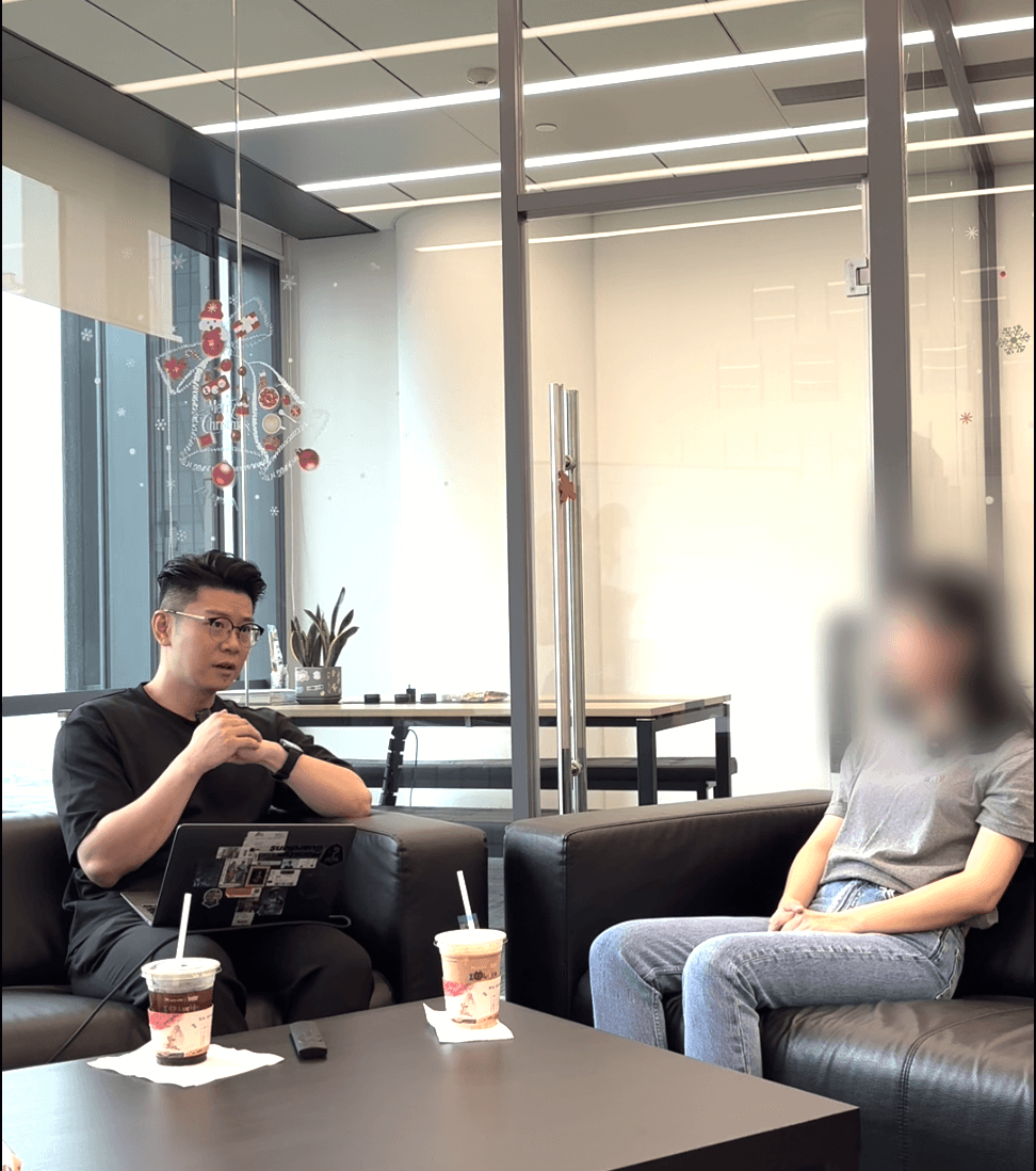 「回顾」一起来抄作业！如何拿下英国最好IB女校13+Offer？