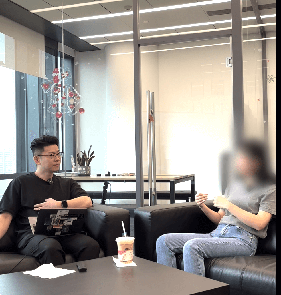 「回顾」一起来抄作业！如何拿下英国最好IB女校13+Offer？