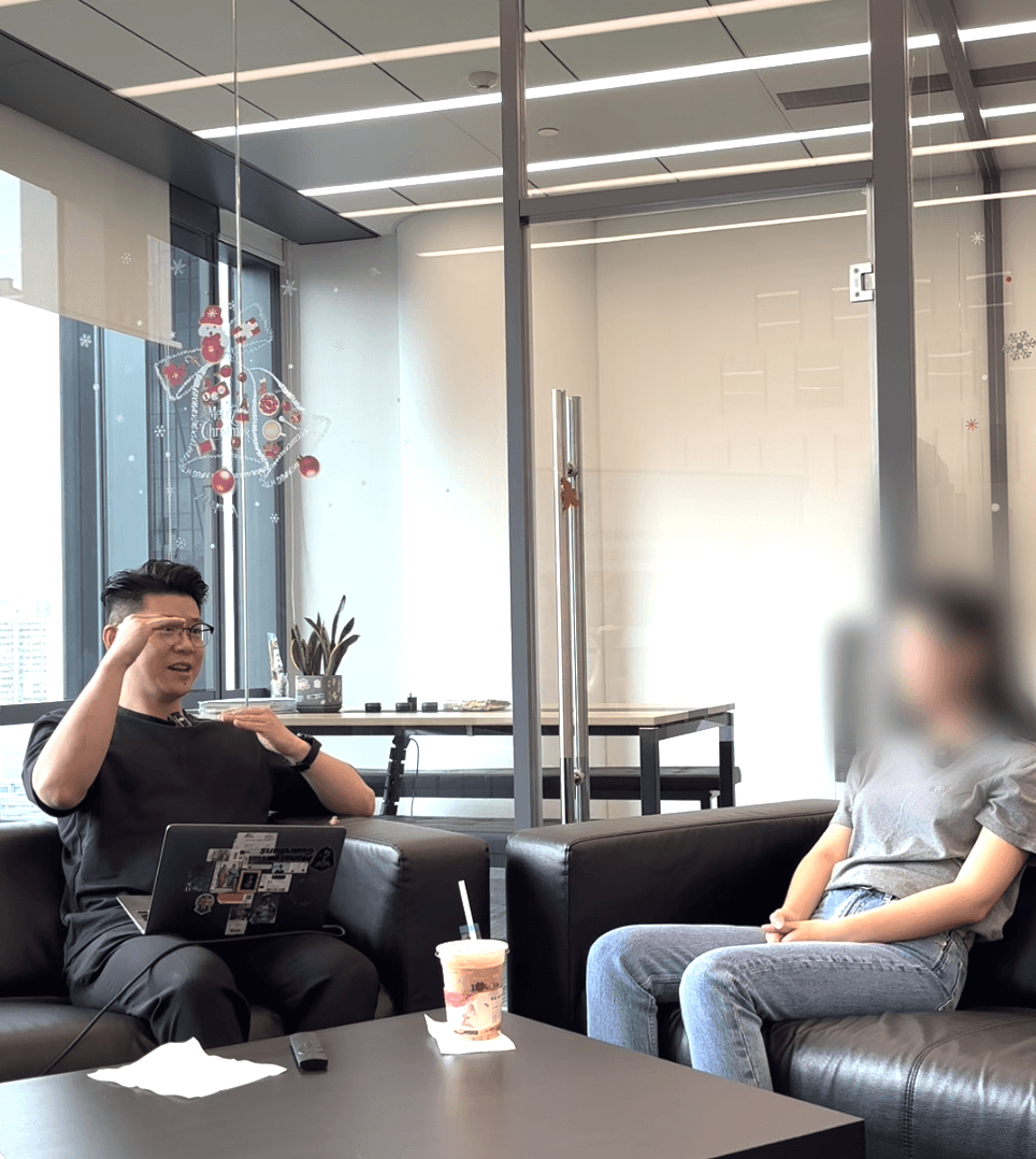 「回顾」一起来抄作业！如何拿下英国最好IB女校13+Offer？