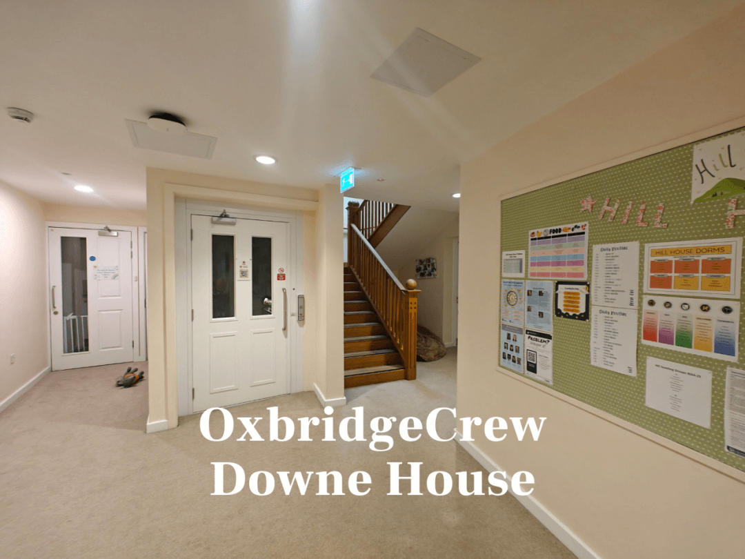 「回顾」一起来抄作业！如何拿下英国最好IB女校13+Offer？