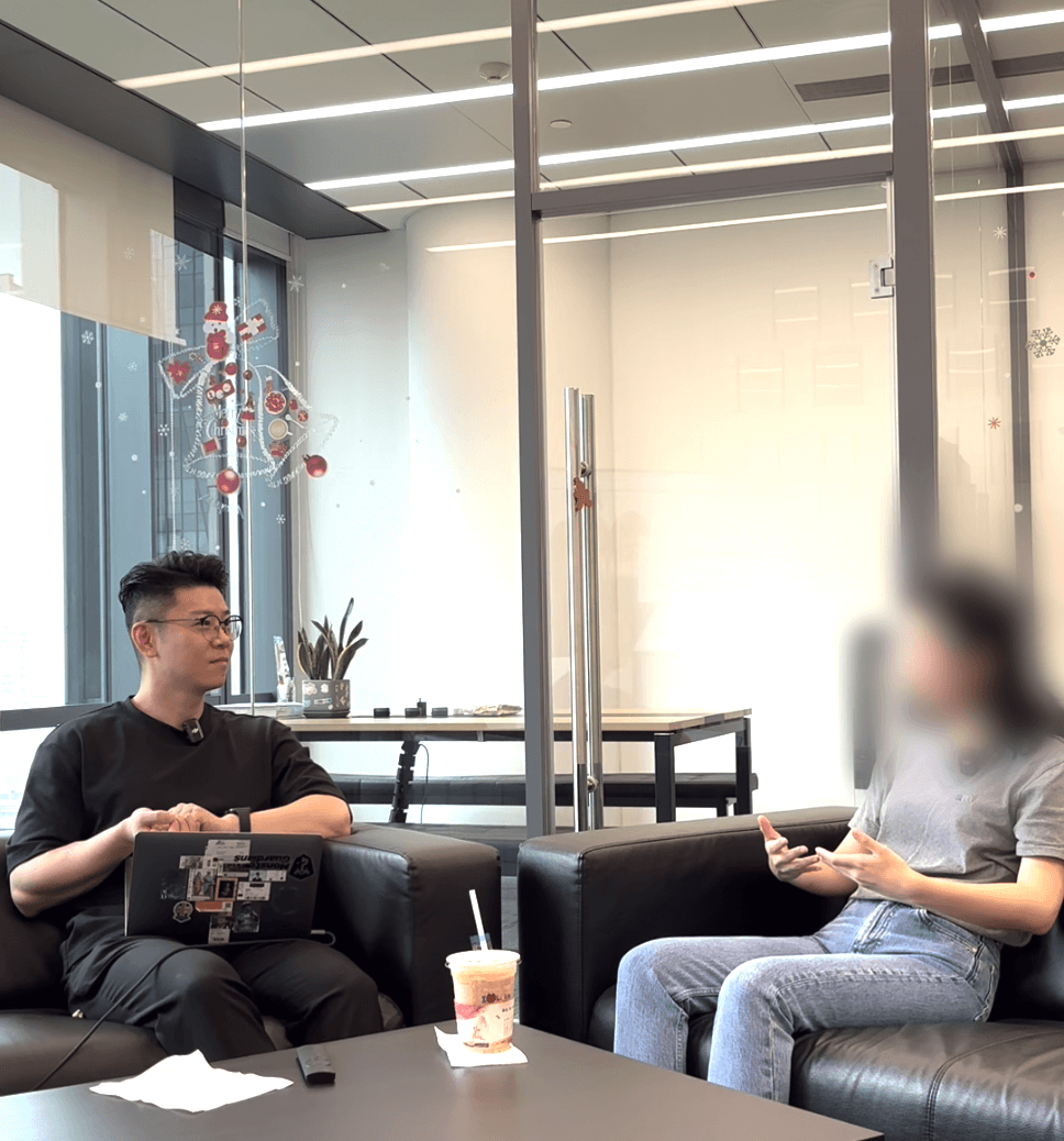 「回顾」一起来抄作业！如何拿下英国最好IB女校13+Offer？