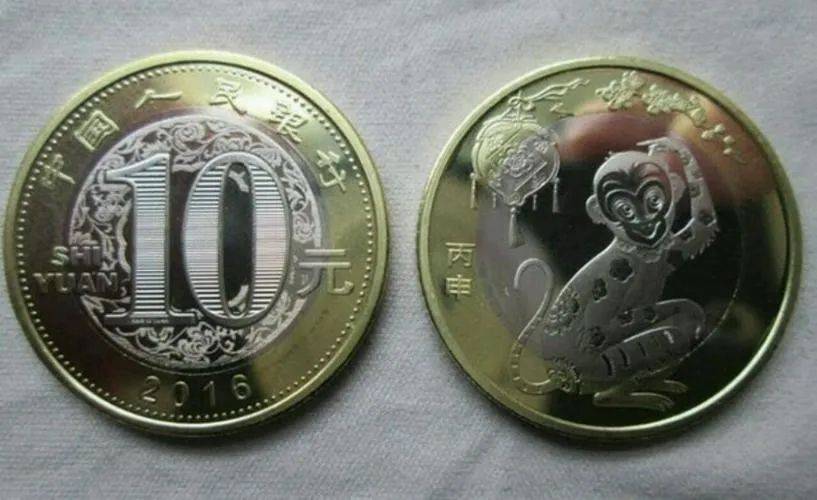 猴币是如何崩盘的？纪念币市场从此陷入黑暗