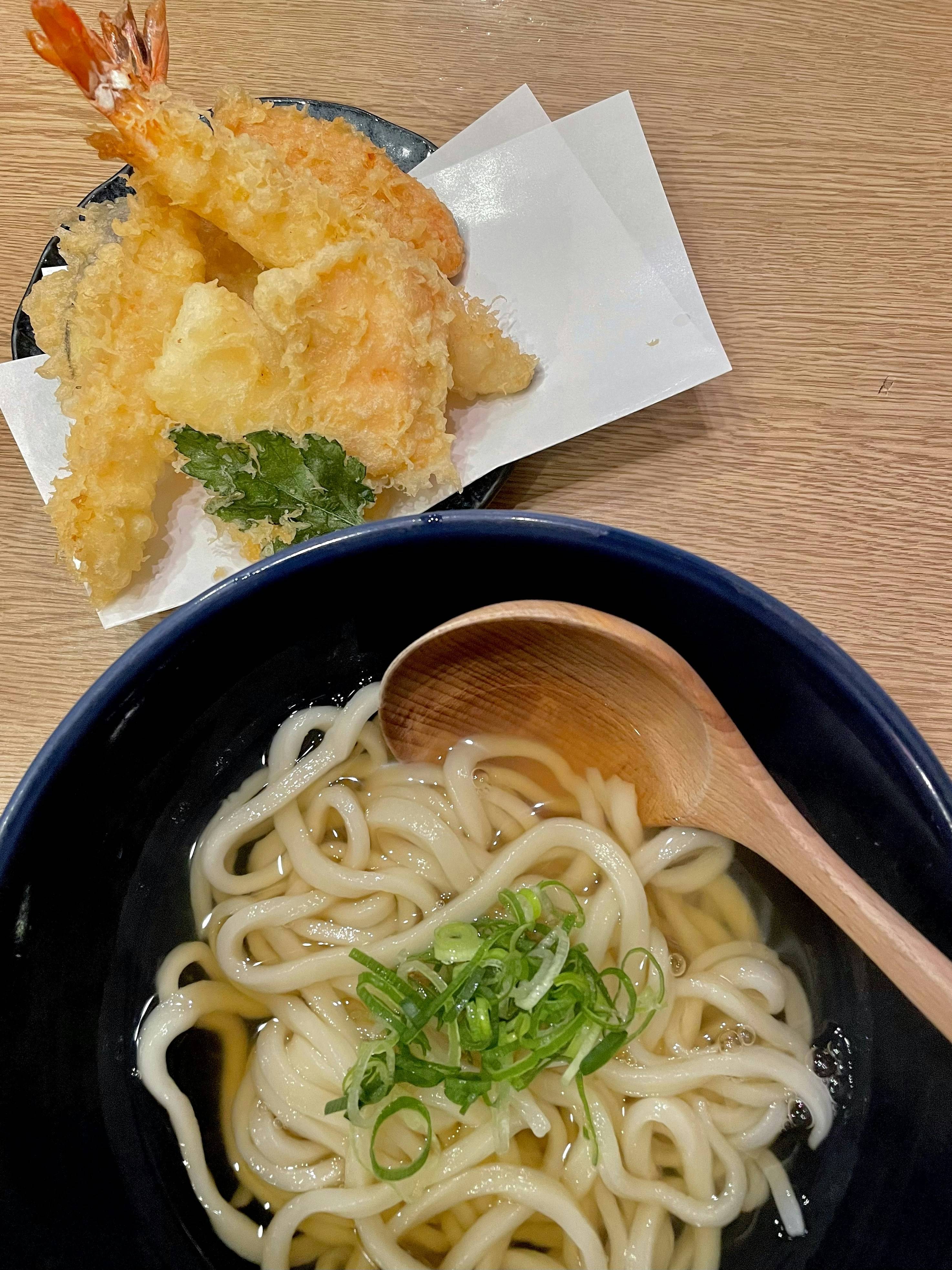 挑战你的刀工与火候：如何炒出完美土豆丝