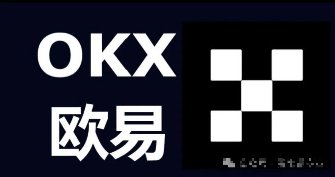 OKX 拟在香港发离岸人民币稳定币，影响几何？