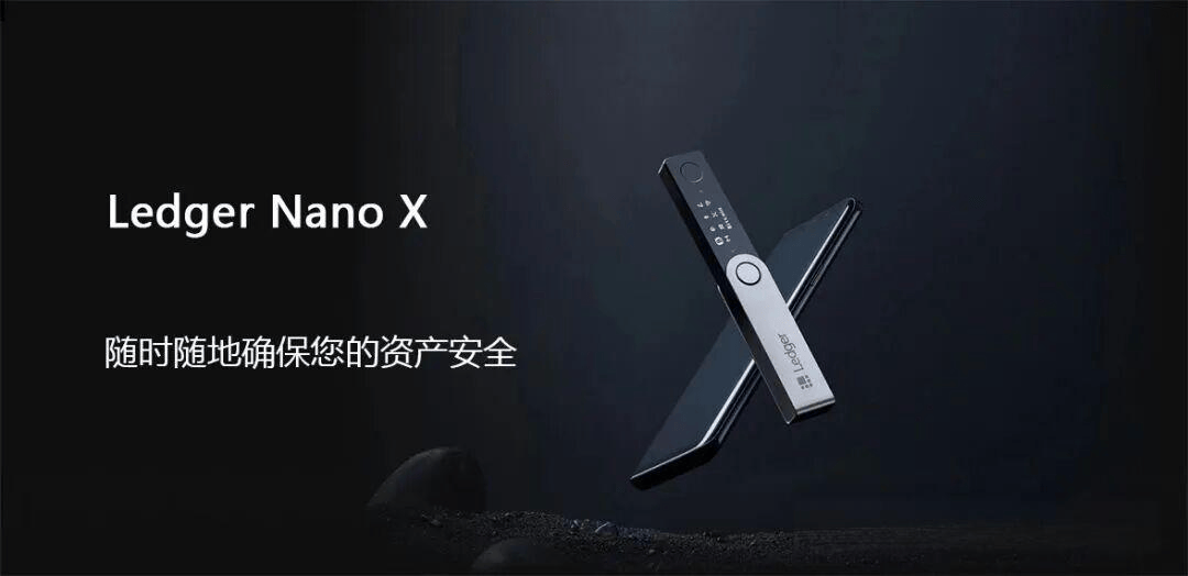 4万亿加密资产的“安全窝”在哪？2025币圈TOP5钱包揭秘，小白也能看懂的避坑指南