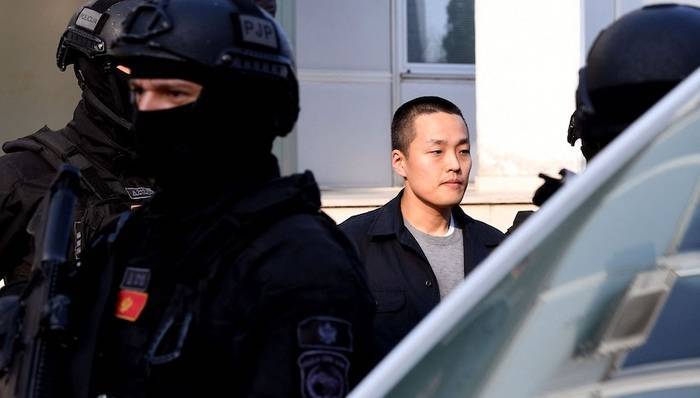 韩国昔日币圈大佬在美承认诈骗罪，曾导致投资者遭“血洗”400多亿美元