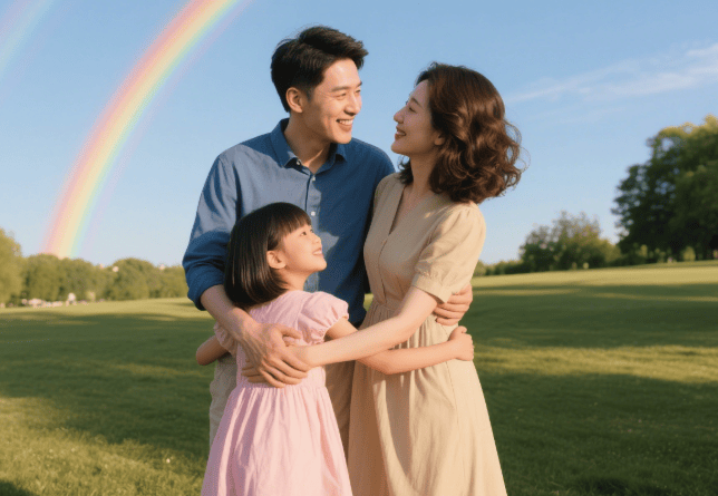 2025香港投资保险深度测评：主流产品如何选？