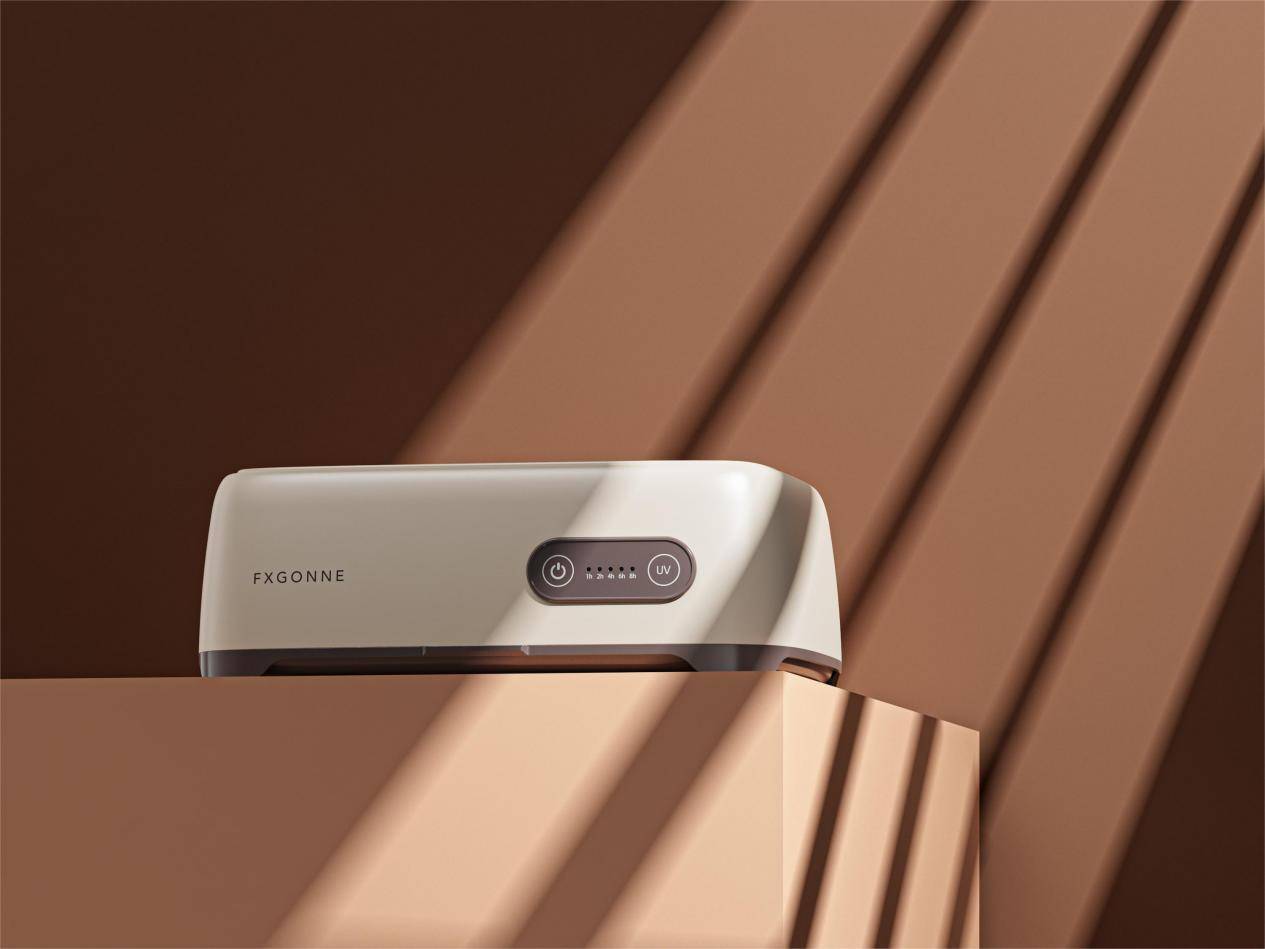 宫菱、锐舞、格力烘干衣机可以吗?如何选?热搜主流机型测评battle