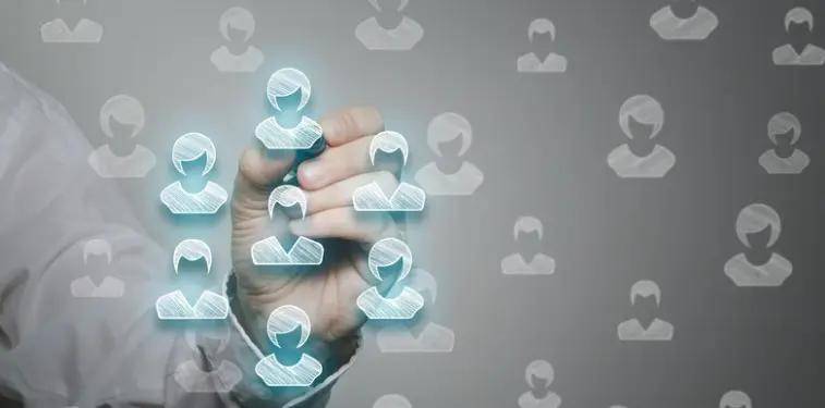 15款主流HR人事管理软件测评：不同规模组织怎么选？部署、收费如何？