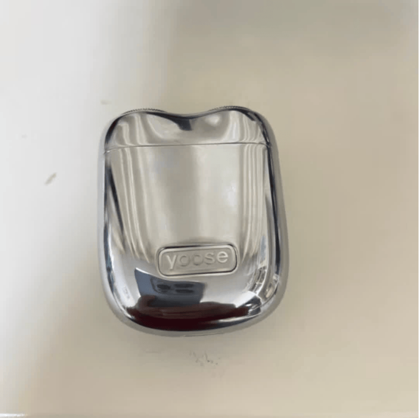 有色、未野、飞科迷你mini剃须刀好不好用？如何选？主流品牌测评PK