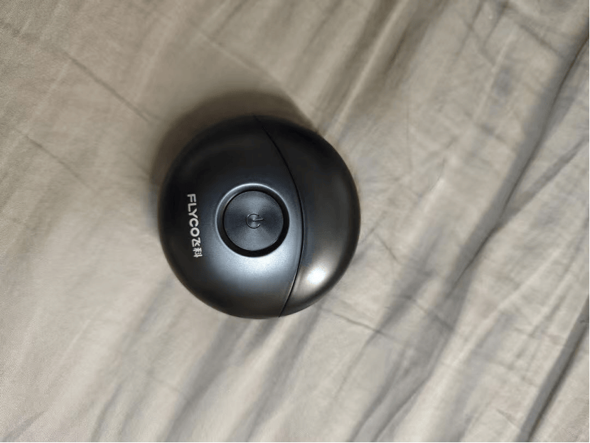 有色、未野、飞科迷你mini剃须刀好不好用？如何选？主流品牌测评PK