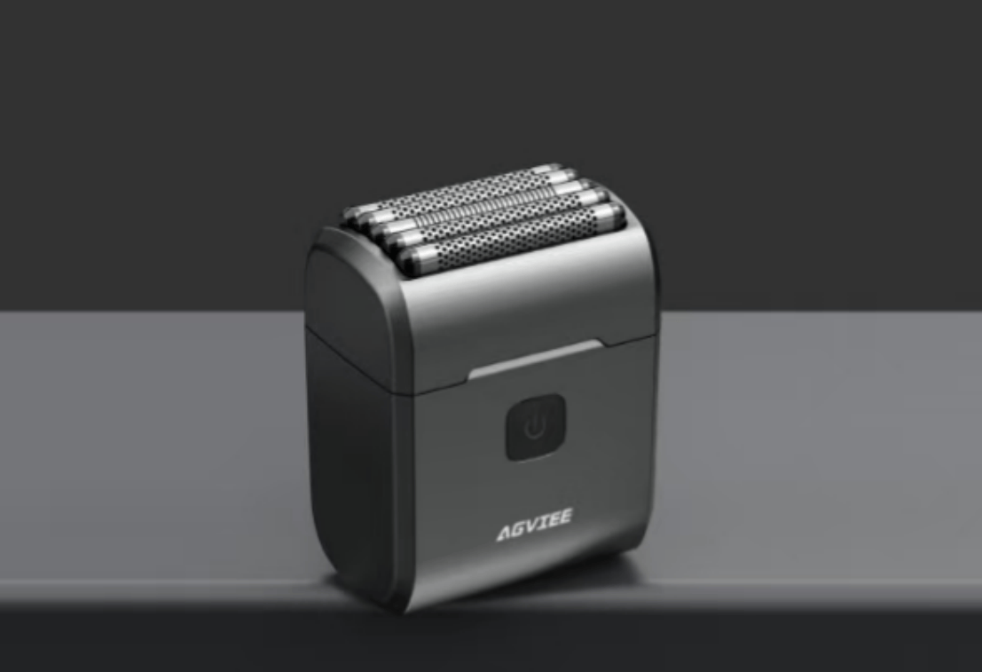 mini迷你往复式剃须刀如何选？有必要买贵的吗？十大主流单品种草