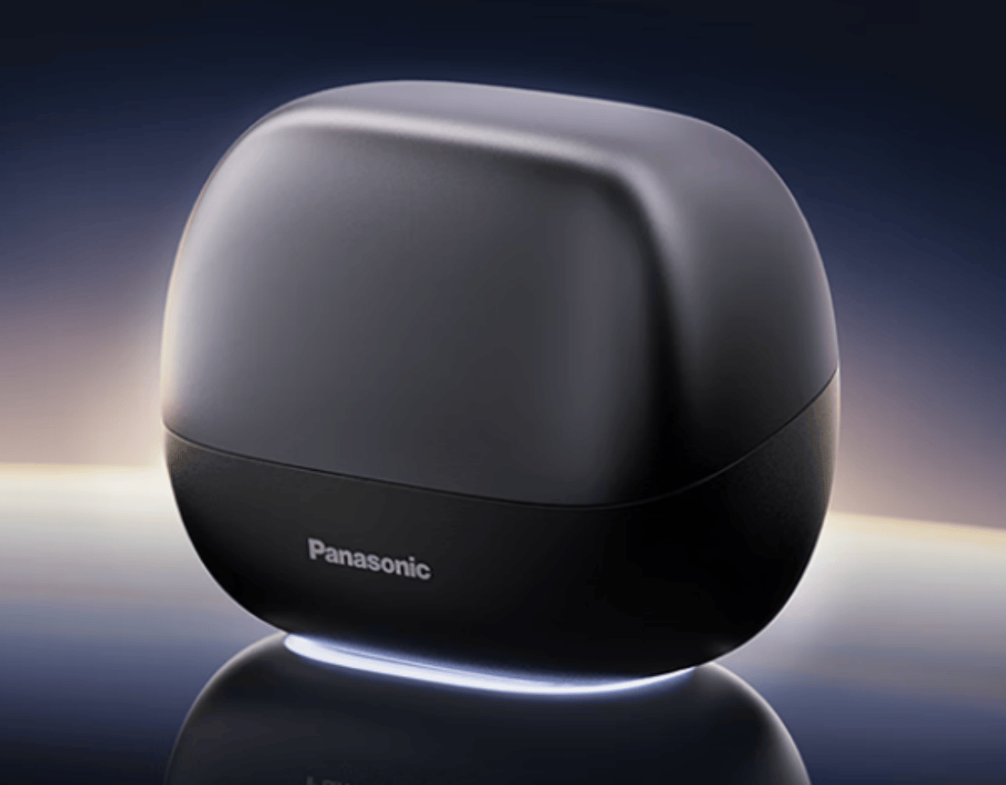 mini迷你往复式剃须刀如何选？有必要买贵的吗？十大主流单品种草