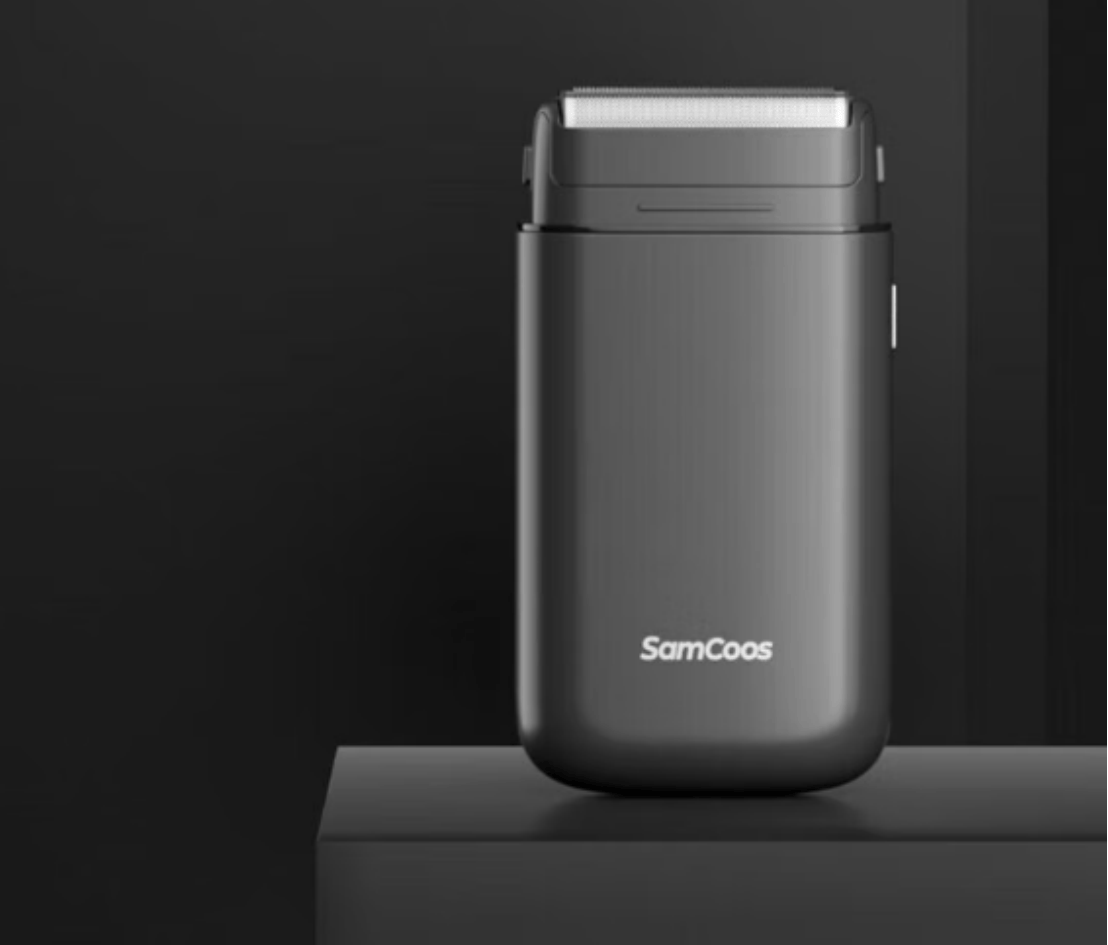 mini迷你往复式剃须刀如何选？有必要买贵的吗？十大主流单品种草