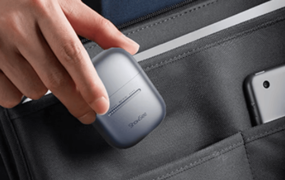 mini迷你往复式剃须刀如何选？有必要买贵的吗？十大主流单品种草