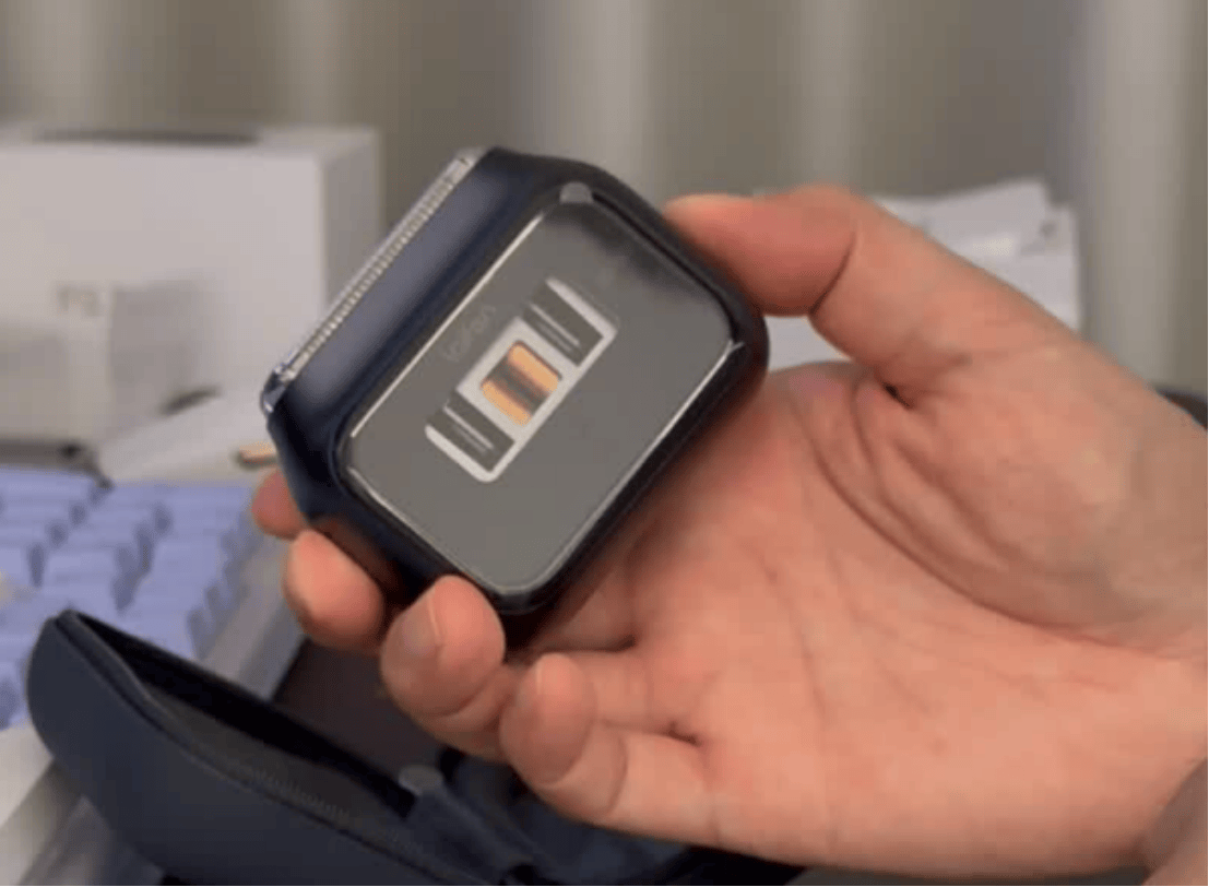 mini迷你往复式剃须刀如何选？有必要买贵的吗？十大主流单品种草