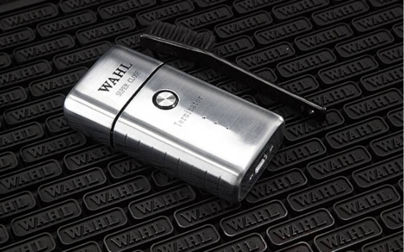 mini迷你往复式剃须刀如何选？有必要买贵的吗？十大主流单品种草