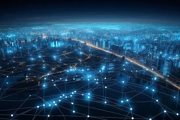 通信工程企业如何选对项目管理软件？蓝燕云等主流工具深度测评