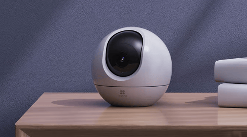 家庭安防如何选？深度解析无线、有线、太阳能三大监控方案优劣，附主流产品推荐