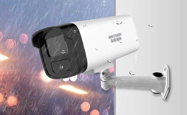 家庭安防如何选？深度解析无线、有线、太阳能三大监控方案优劣，附主流产品推荐