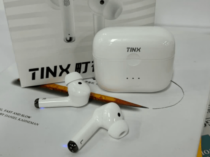 助听器款式与性价比如何选？5款主流助听器真实测评，谁更胜一筹？