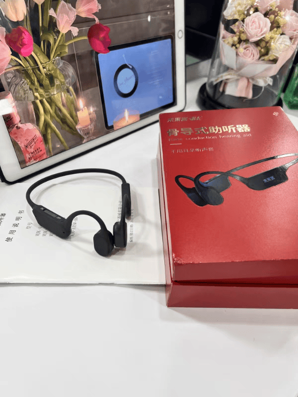 助听器款式与性价比如何选？5款主流助听器真实测评，谁更胜一筹？